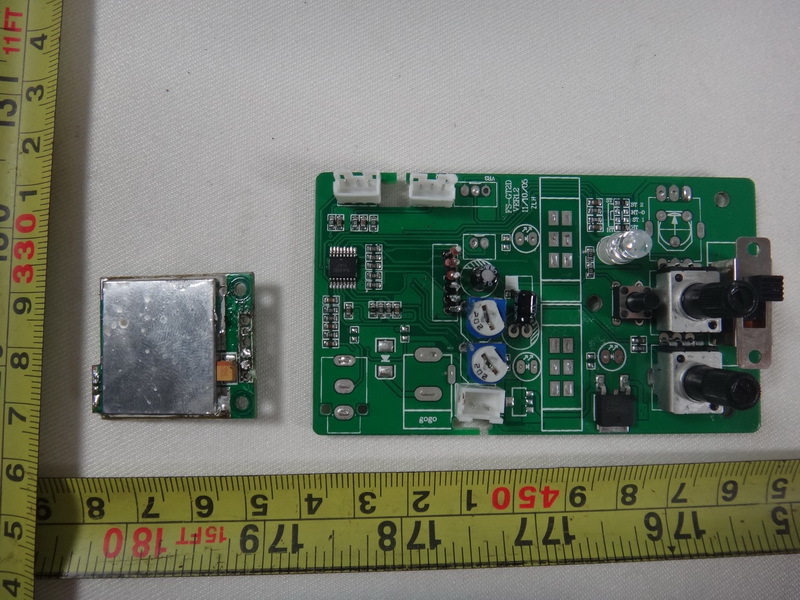 Product image for N4ZFLYSKYGSGT2D