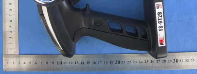 Product image for N4ZFLYSKYGT2B