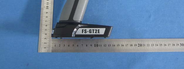 Product image for N4ZFLYSKYGT2E