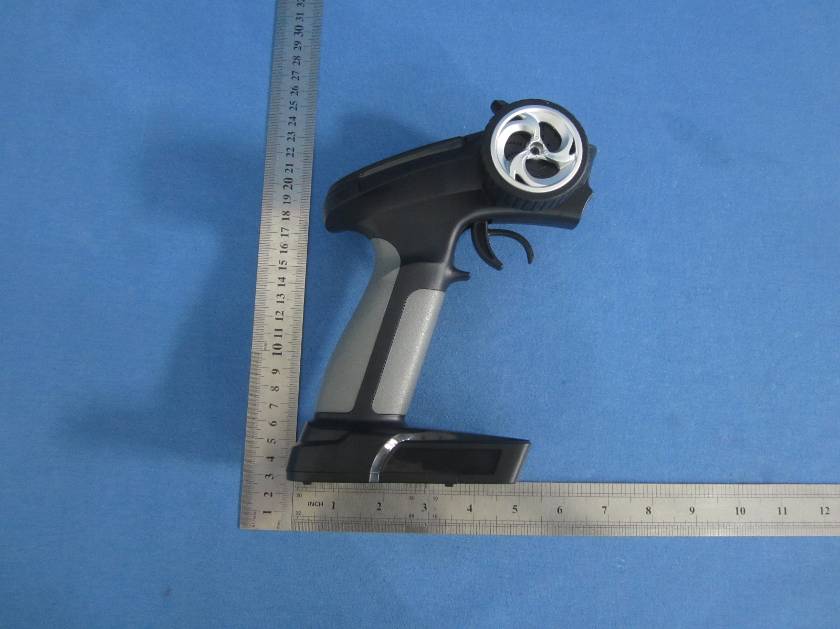 Product image for N4ZFLYSKYGT2G