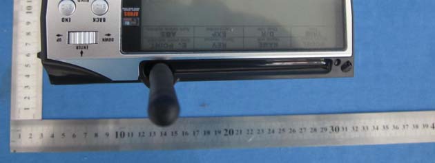 Product image for N4ZFLYSKYGT3C