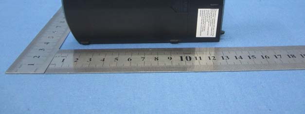 Product image for N4ZFLYSKYGX3X