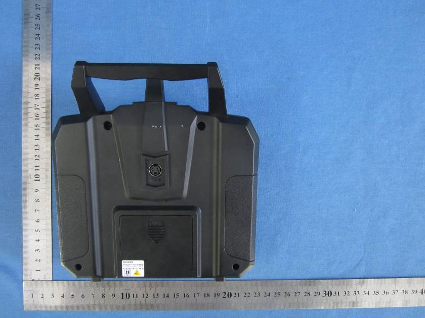 Product image for N4ZFLYSKYI4