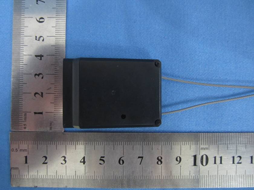 Product image for N4ZFLYSKYIA10