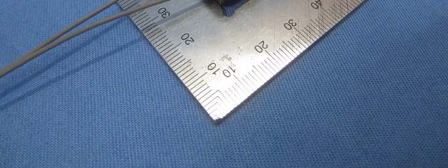 Product image for N4ZFLYSKYIA6B