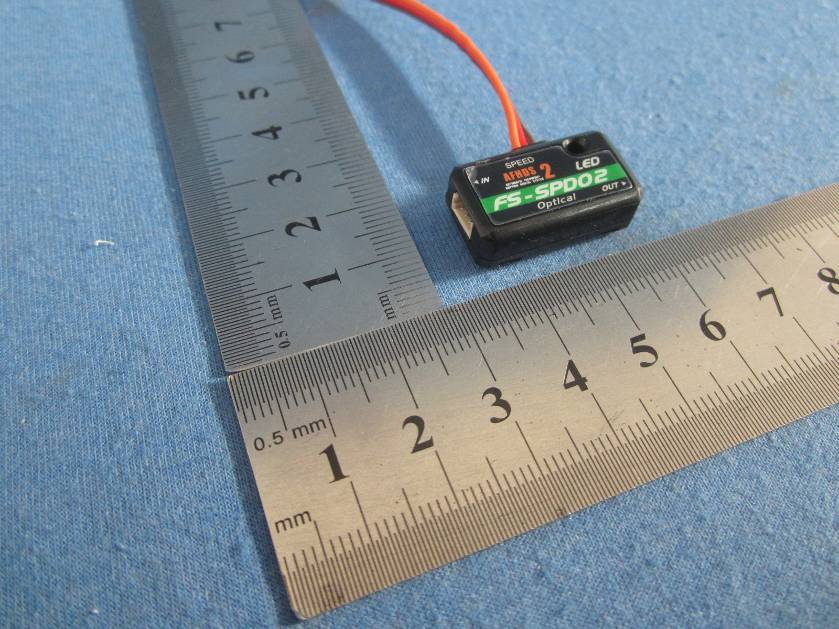 Product image for N4ZFLYSKYIR4