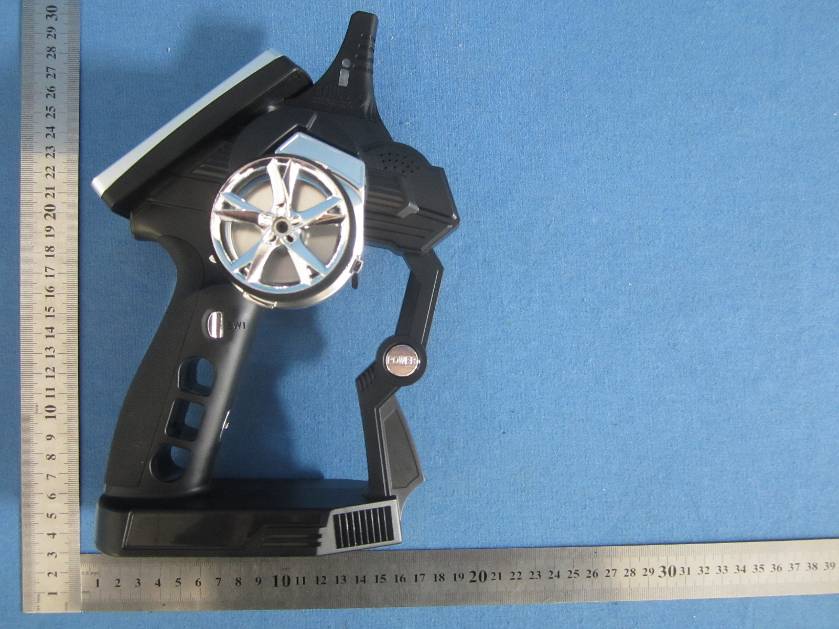 Product image for N4ZFLYSKYIT4