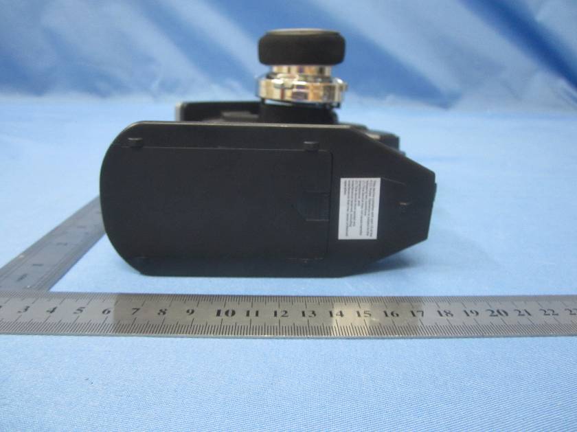 Product image for N4ZFLYSKYIT4S