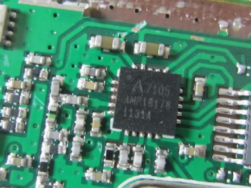 Product image for N4ZFLYSKYT2B