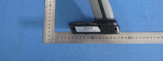 Product image for N4ZFLYSKYT2G