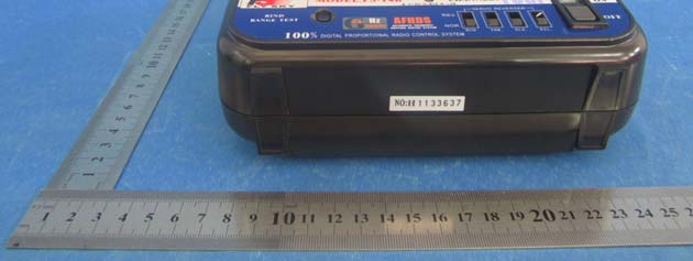 Product image for N4ZFLYSKYT4B