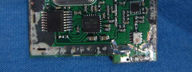 Product image for N4ZFLYSKYT6