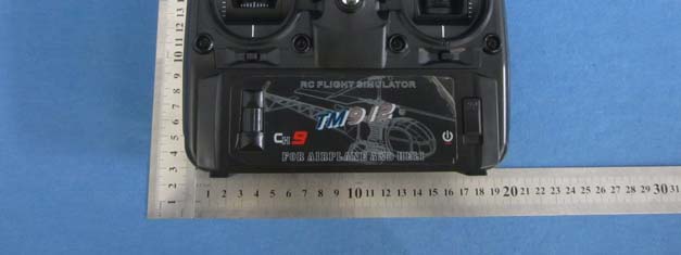 Product image for N4ZFSM912