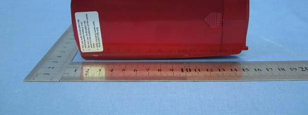 Product image for N4ZI3