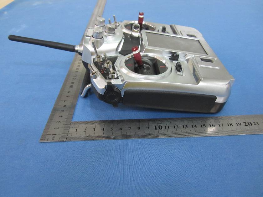 Product image for N4ZTGYI10