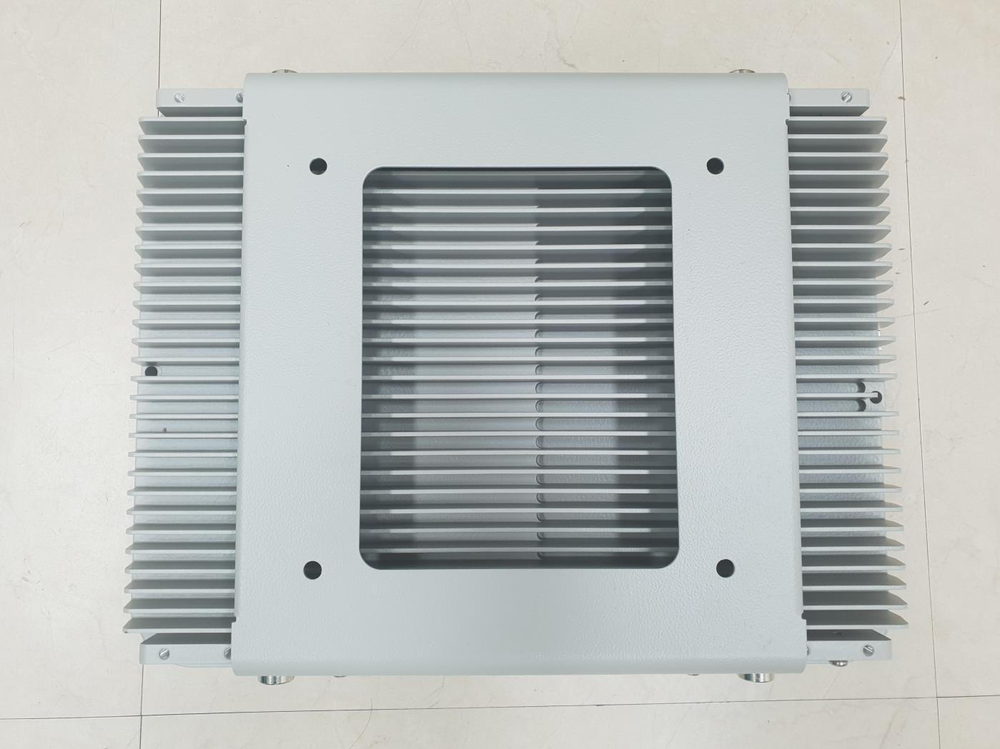 Product image for N52-ADXD-LPR