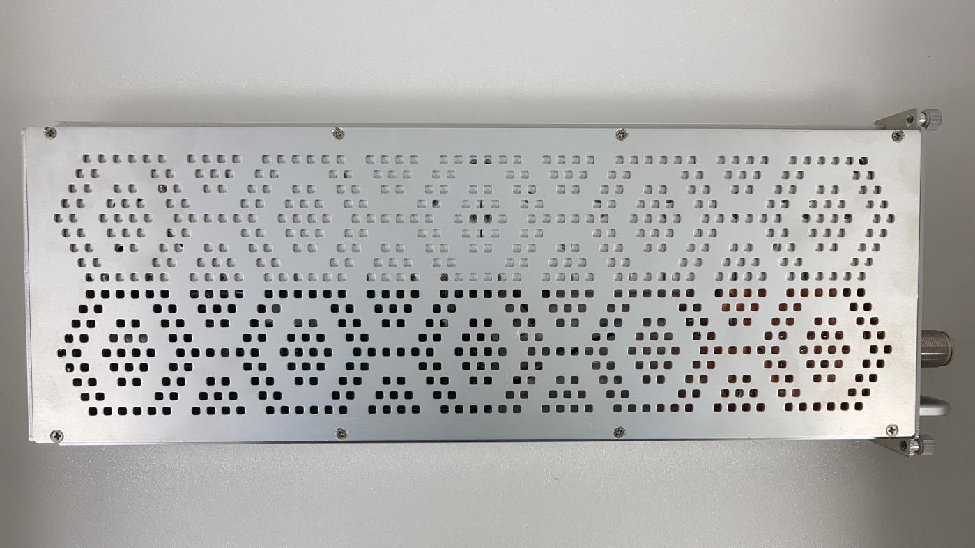 Product image for N52-ADXD