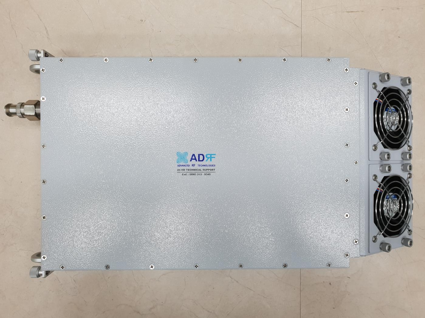 Product image for N52-ADXV-HPR-7FN