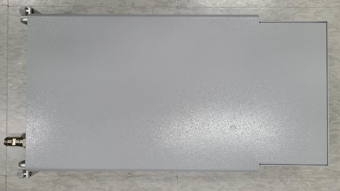 Product image for N52-ADXV-HPR-BTF