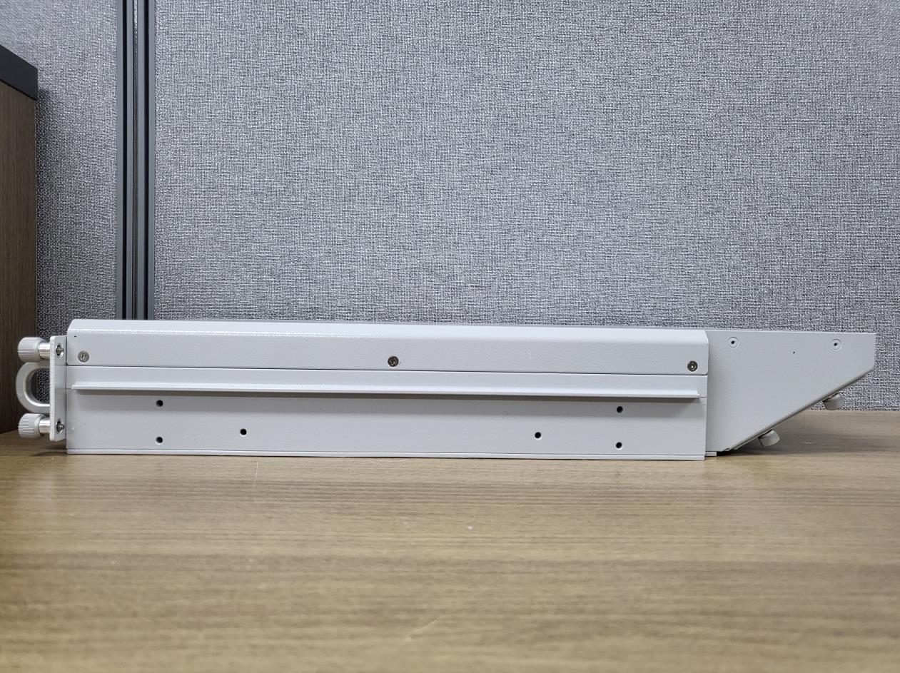 Product image for N52-ADXV-HPR-N77H