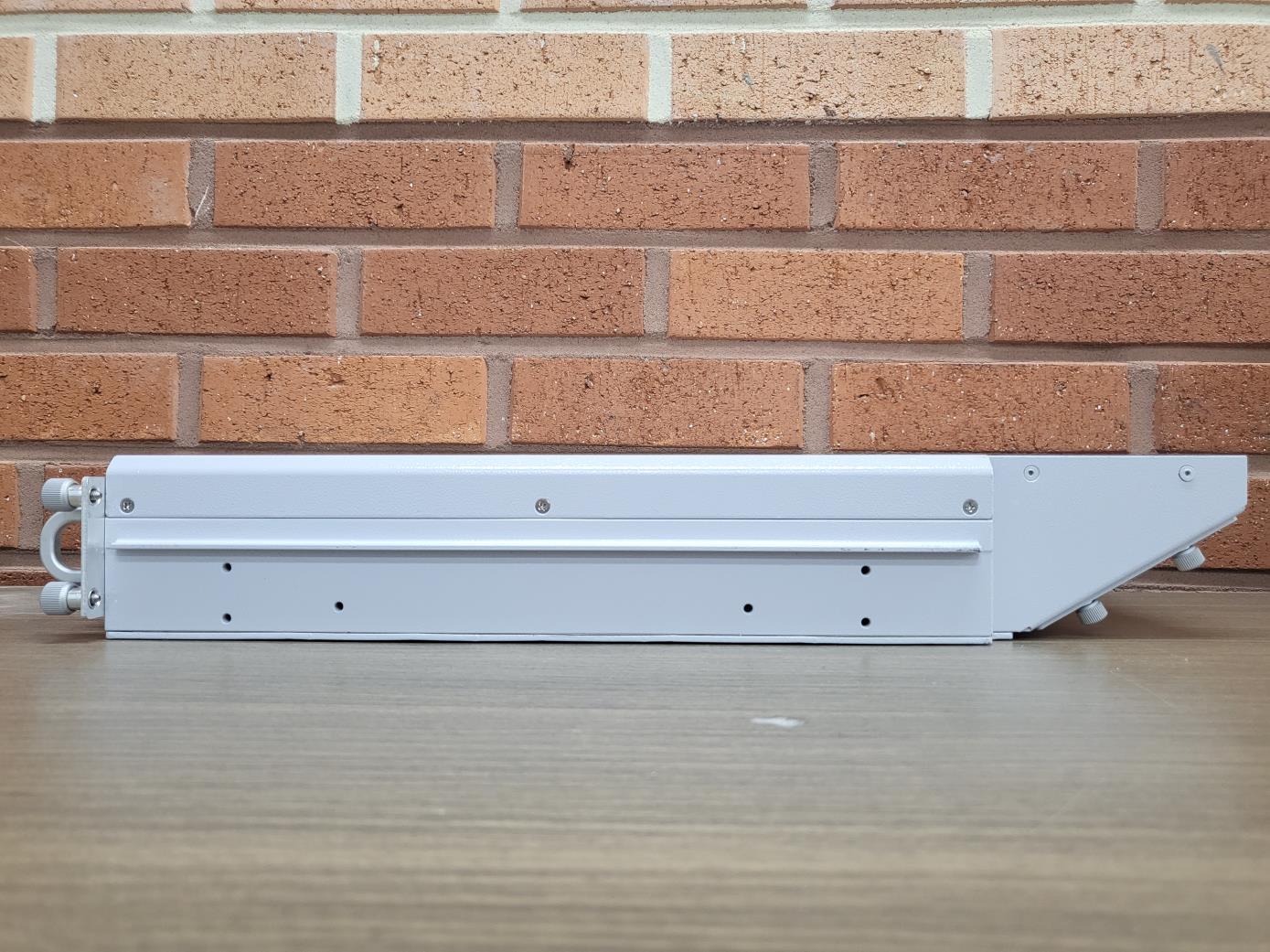 Product image for N52-ADXV-HPR-N77L