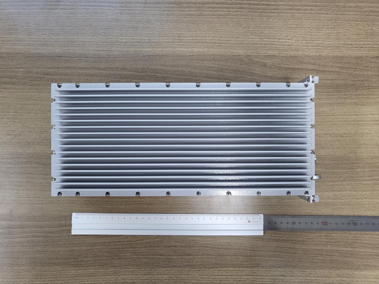 Product image for N52-ADXV-R-37N77H