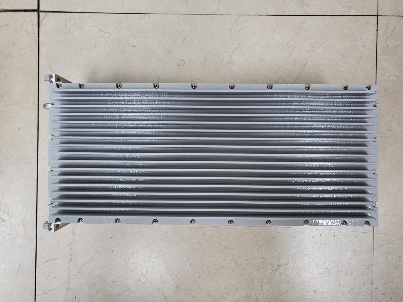 Product image for N52-ADXV-R-37N77L