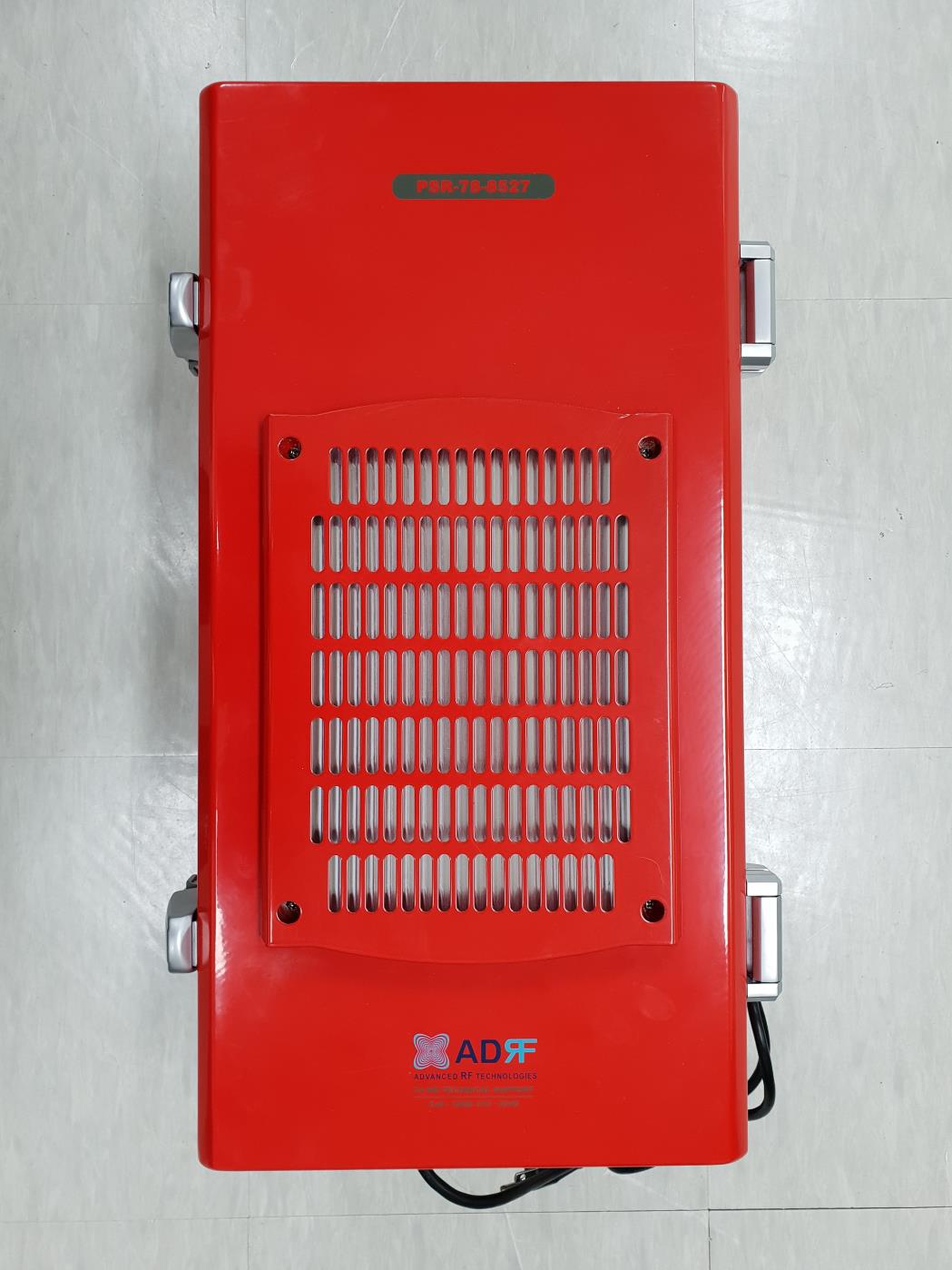 Product image for N52-PSR-78-8527