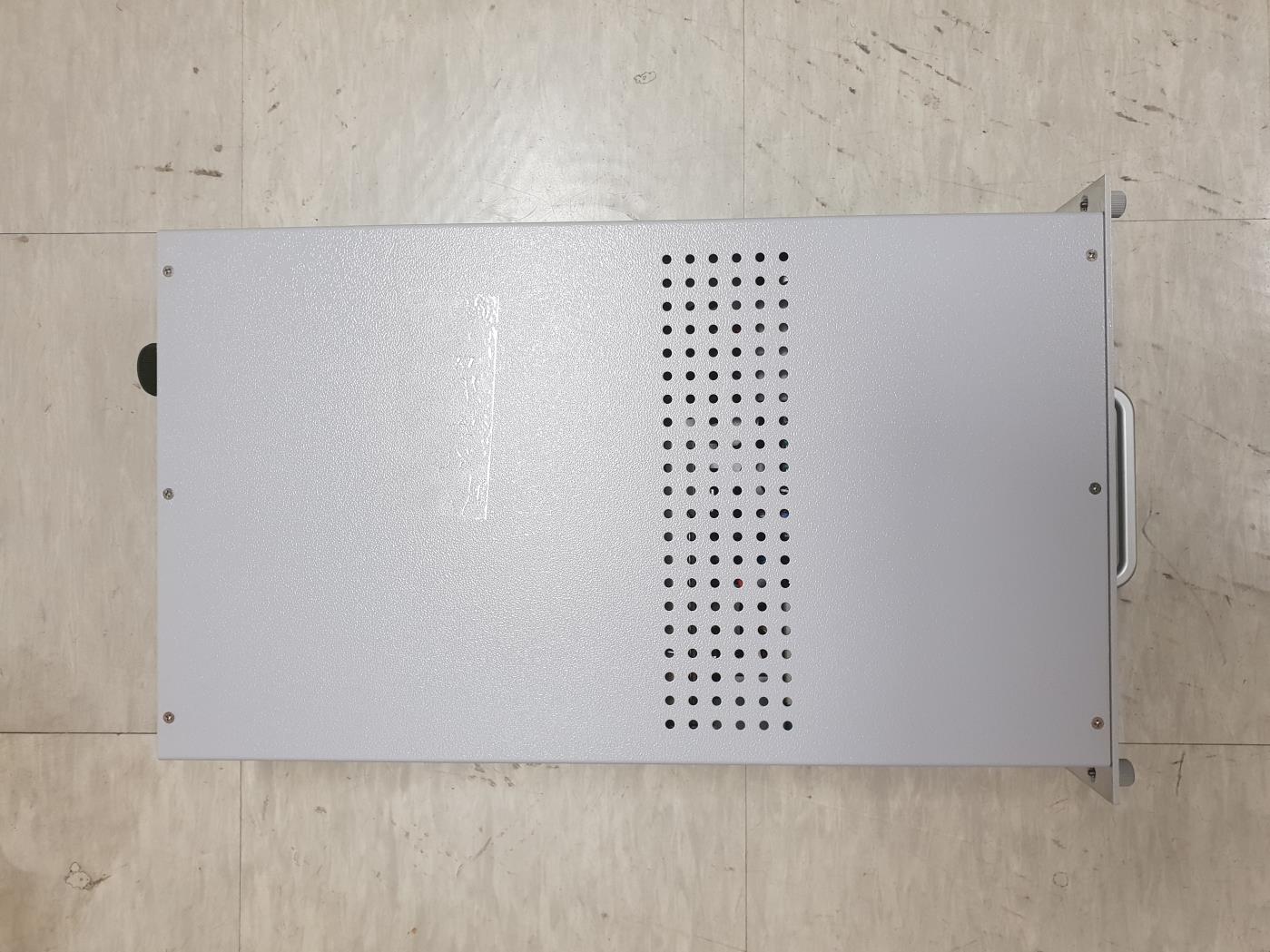 Product image for N52-SDR-30-600