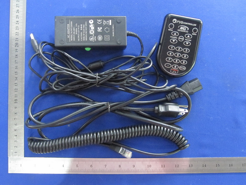 Product image for N56ARG-PVS15LED