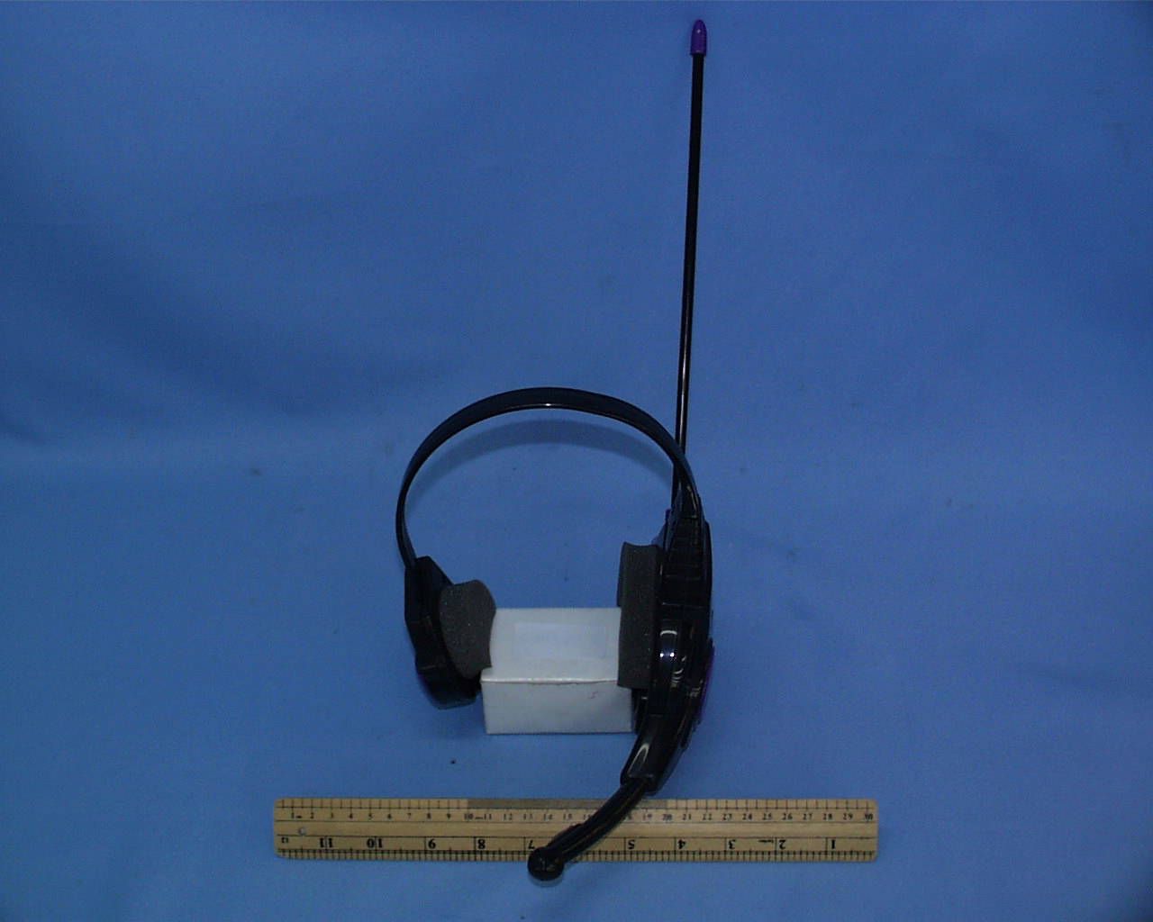 Product image for N57ARY-1355