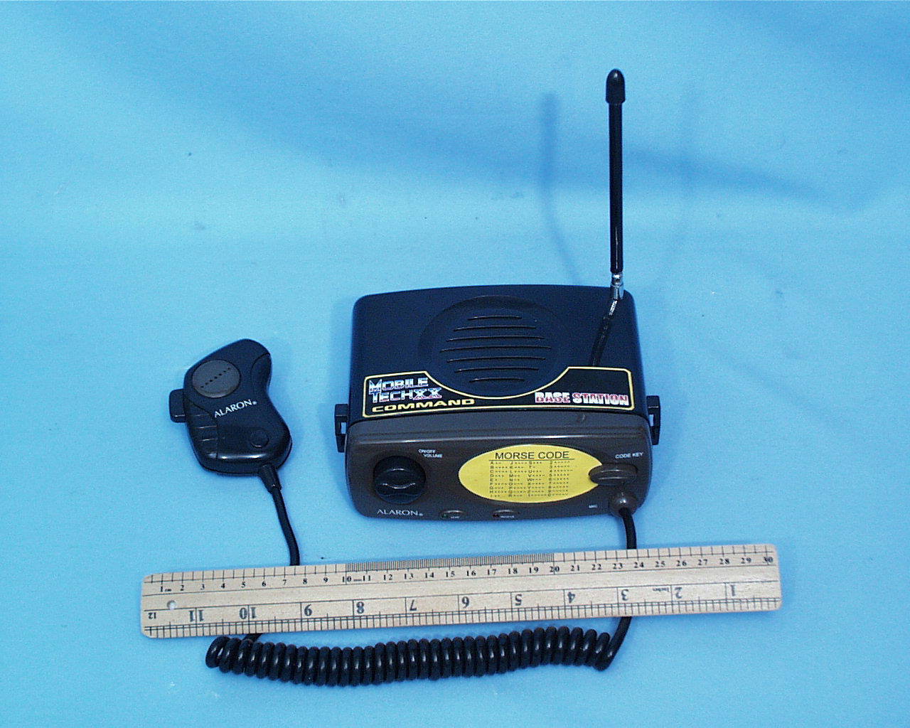 Product image for N57BRY-1355