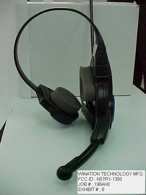 Product image for N57RY-1350