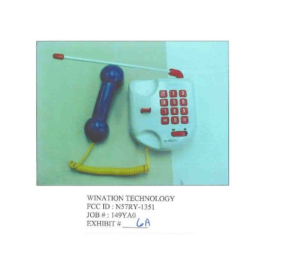 Product image for N57RY-1351