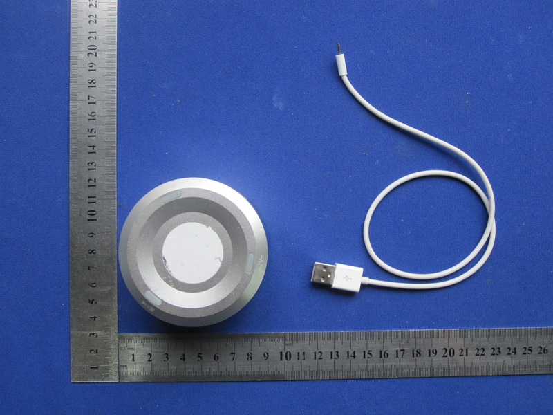Product image for N59-X3M