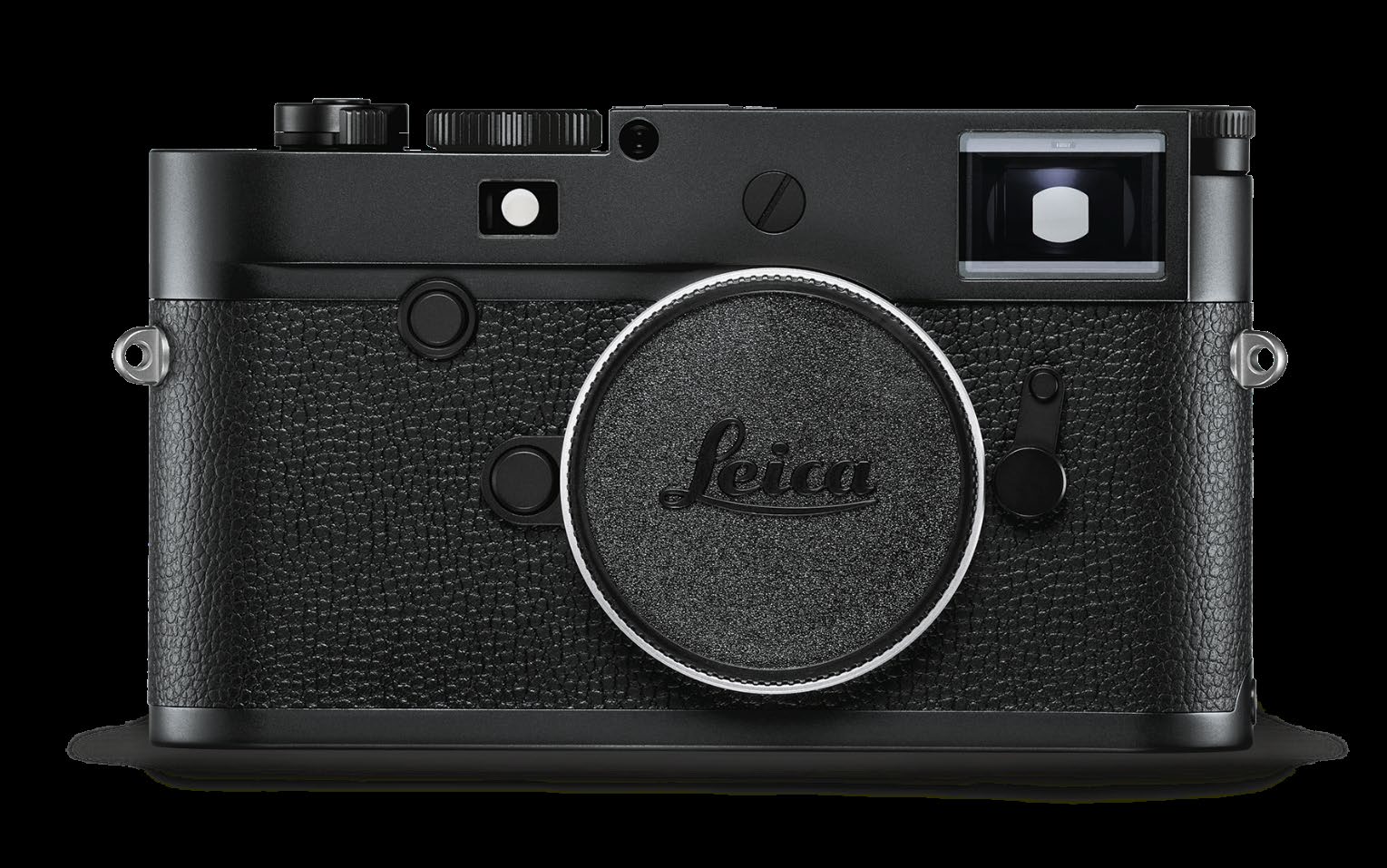 Product image for N5A6376