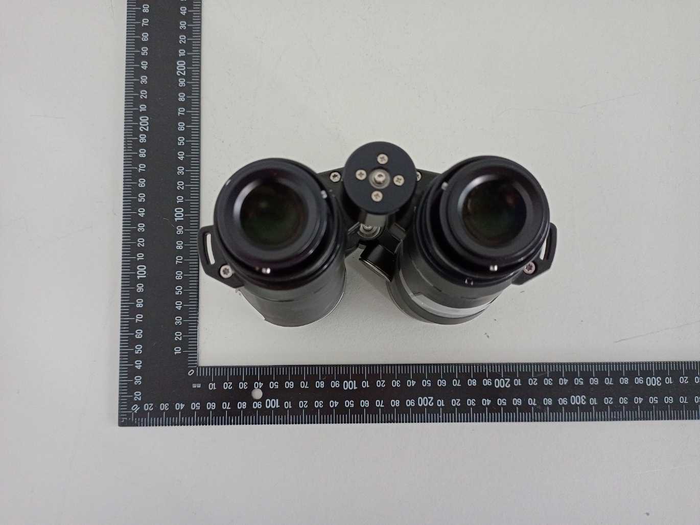 Product image for N5A6931