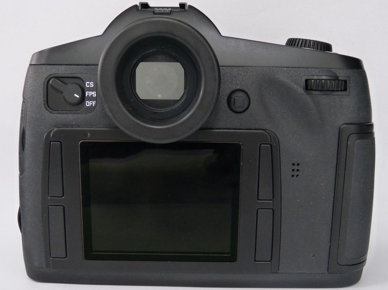 Product image for N5AS007