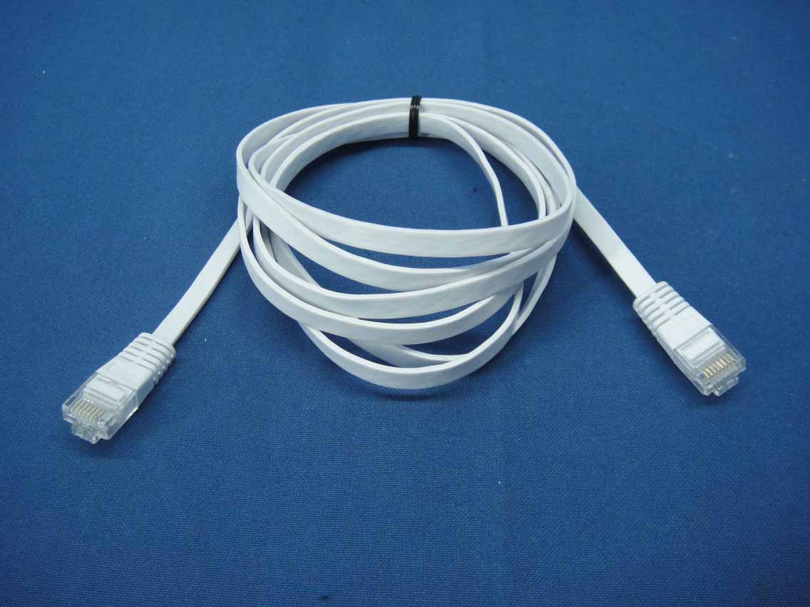 Product image for N5C90171101