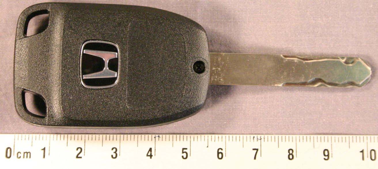 Product image for N5F-A04TAA