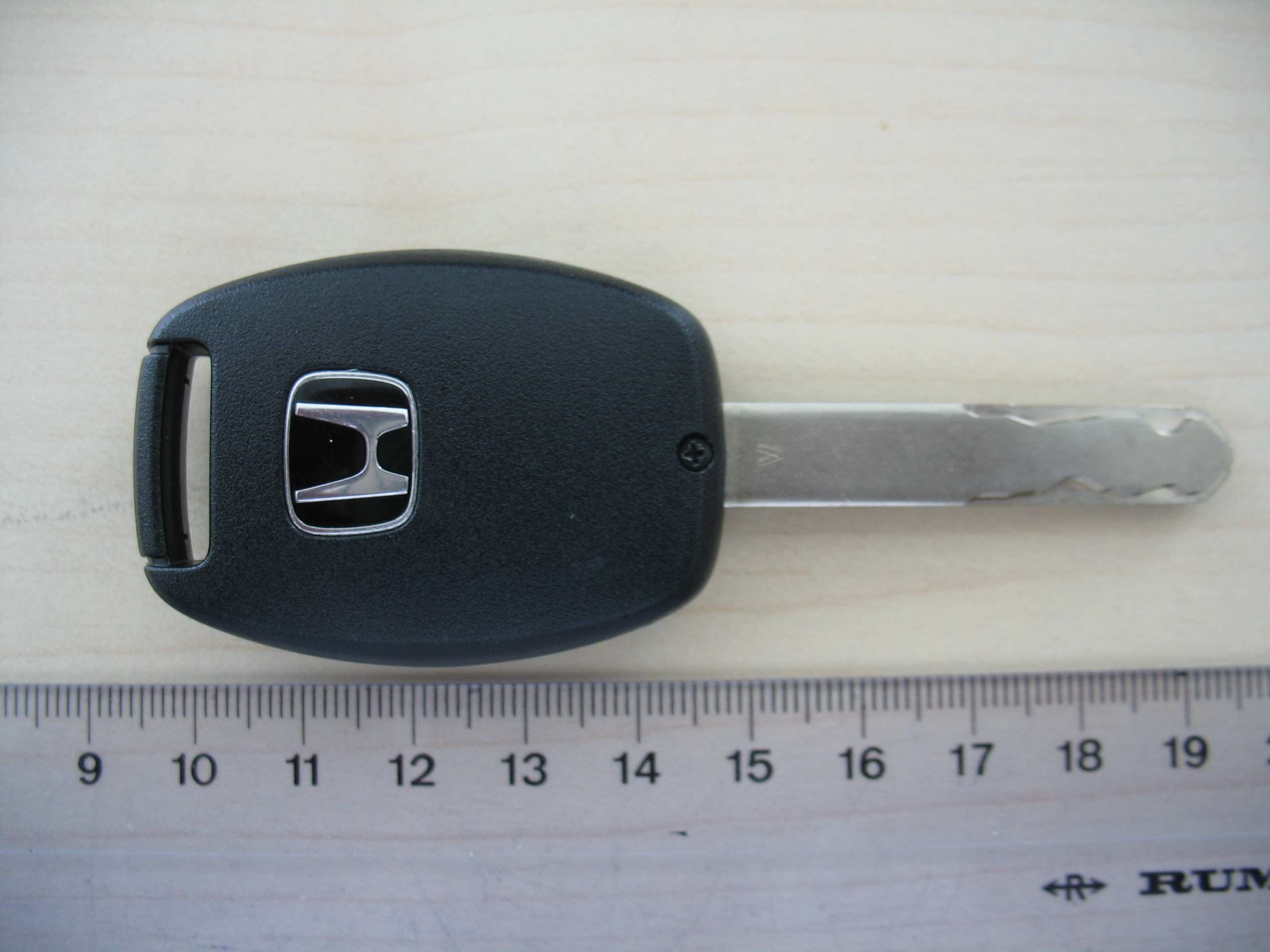 Product image for N5F-A05TAA