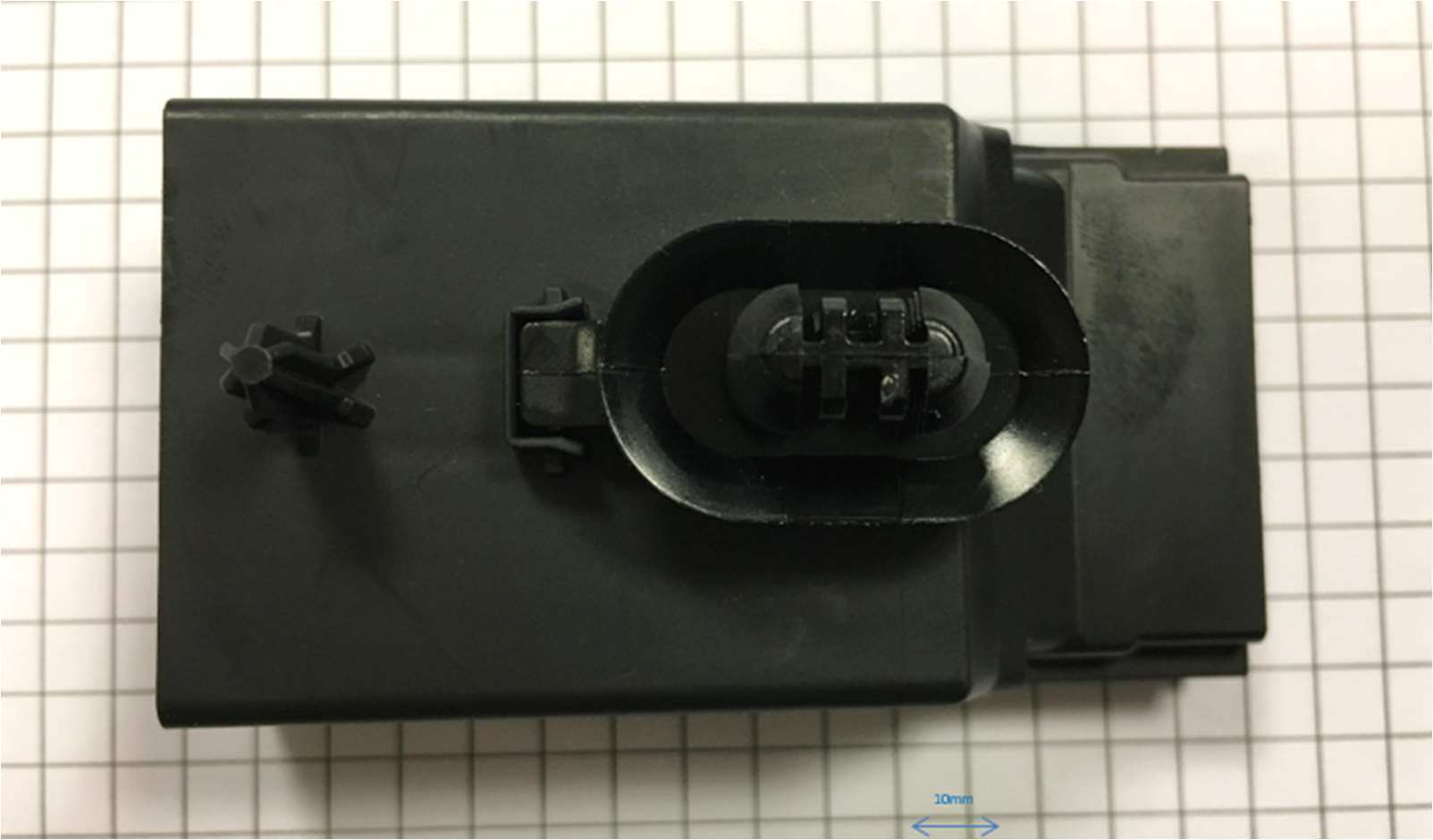 Product image for N5F-EB5H