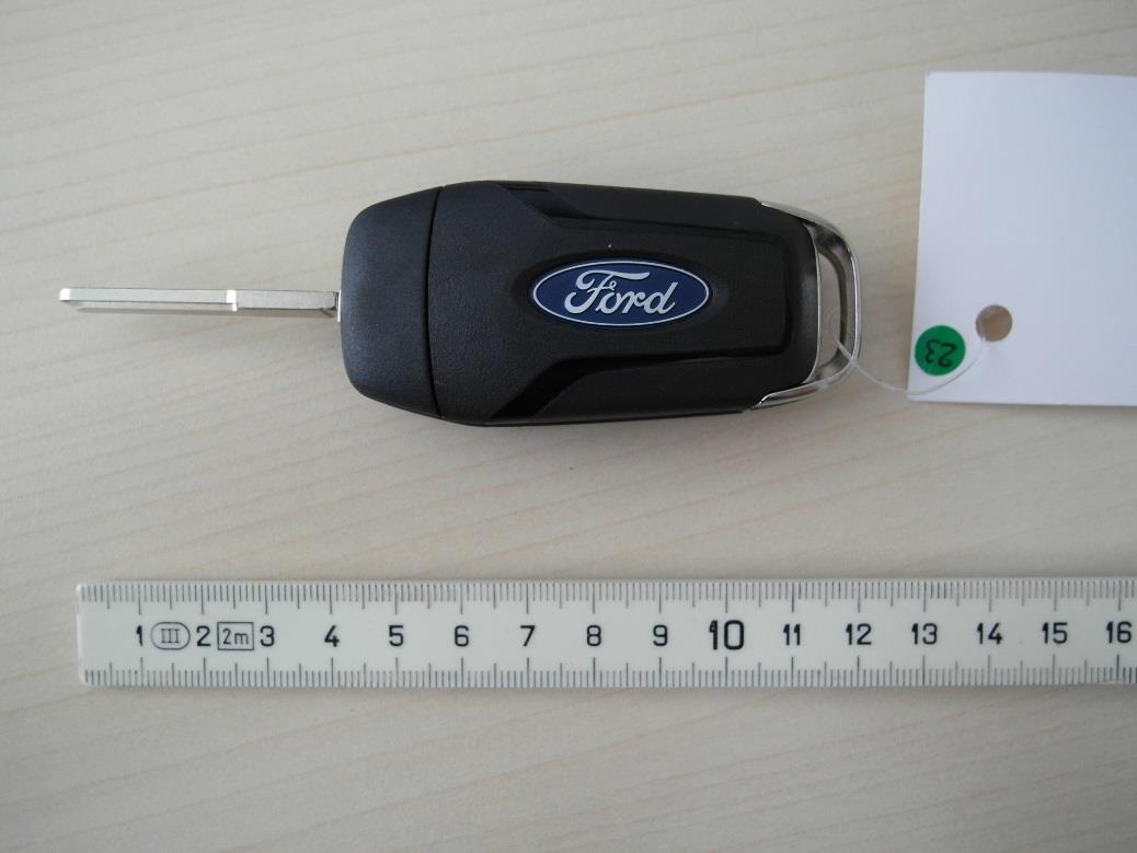 Product image for N5F-IK2C