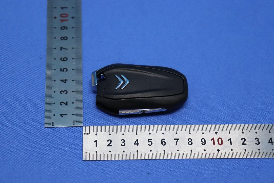 Product image for N5F-IM32A