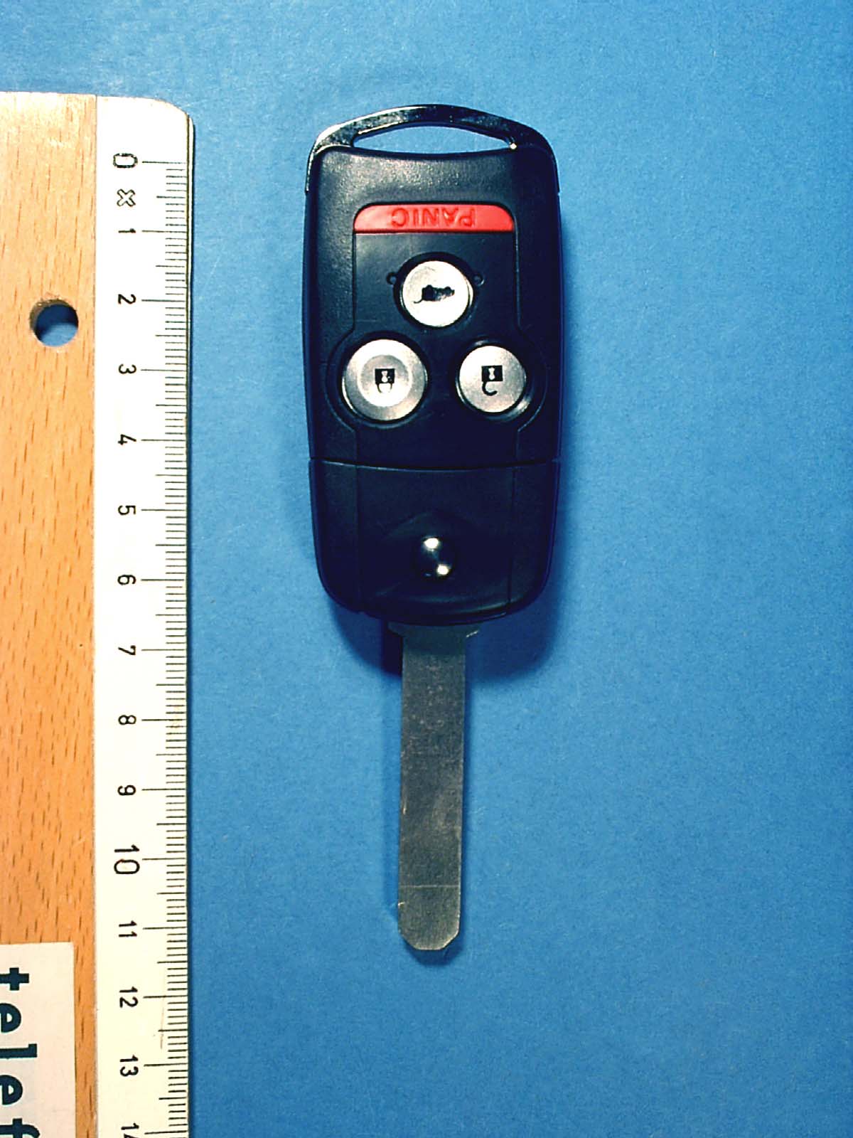 Product image for N5F0602A1-A