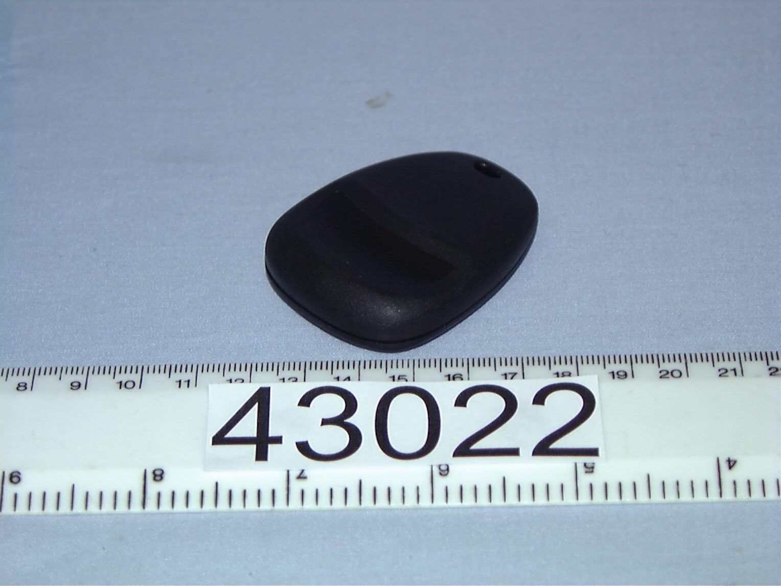 Product image for N5F736566-A