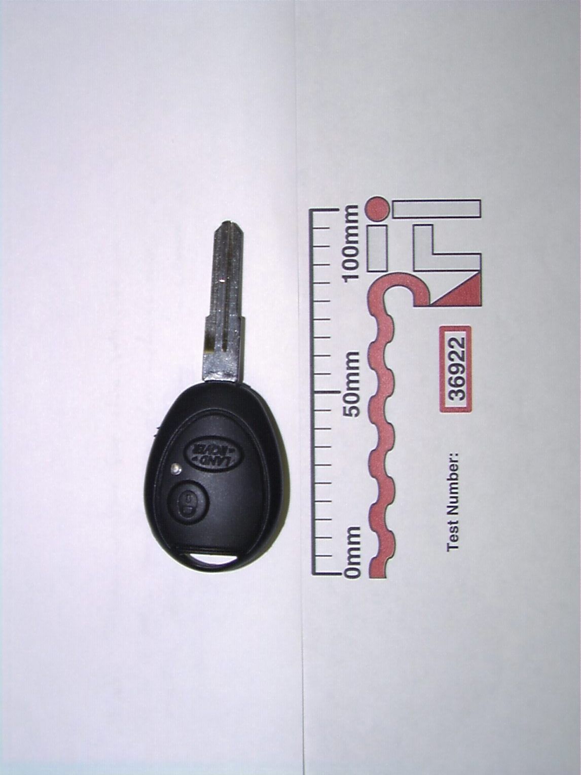 Product image for N5FVALTX3