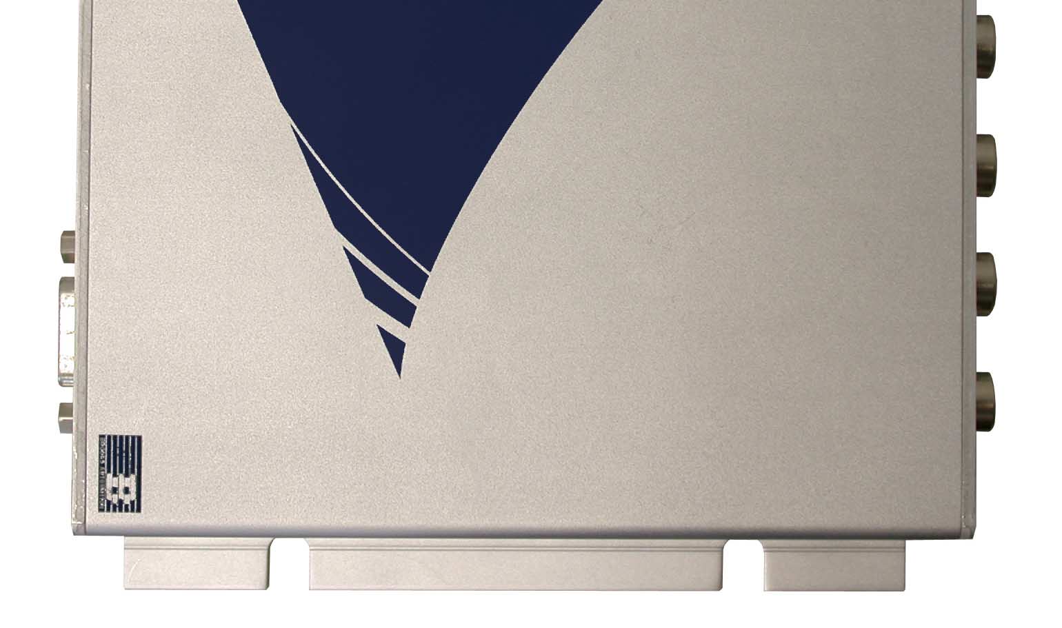 Product image for N5GHF5