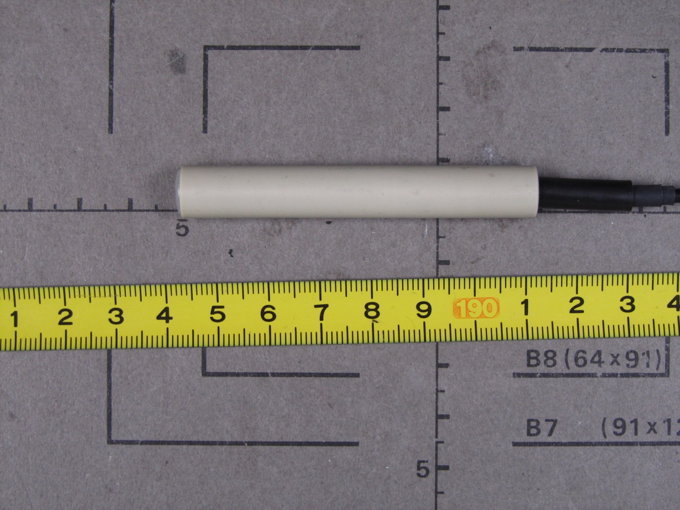 Product image for N5GLF60C