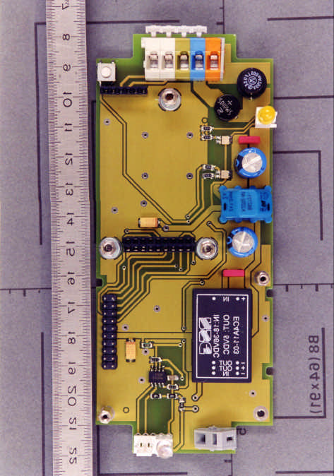 Product image for N5GTLG
